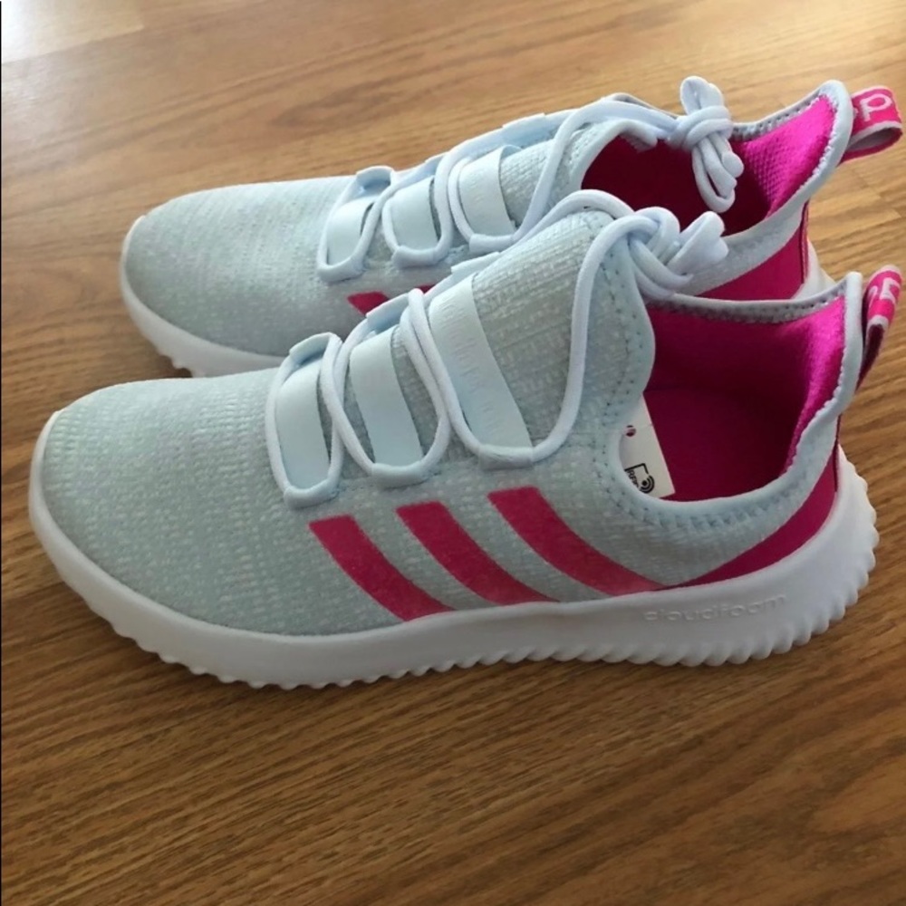 Adidas shoes